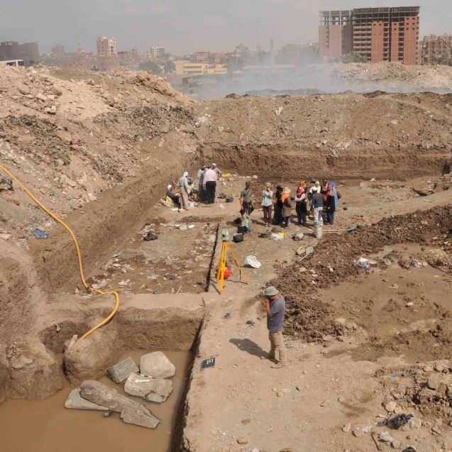 Teaserbild einer Veranstaltung