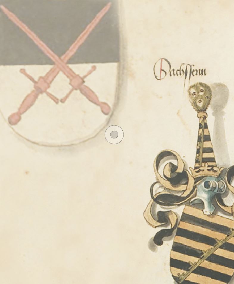 Teaserbild einer Veranstaltung