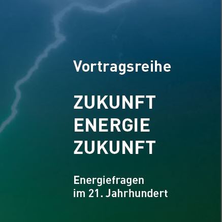 Teaserbild einer Veranstaltung