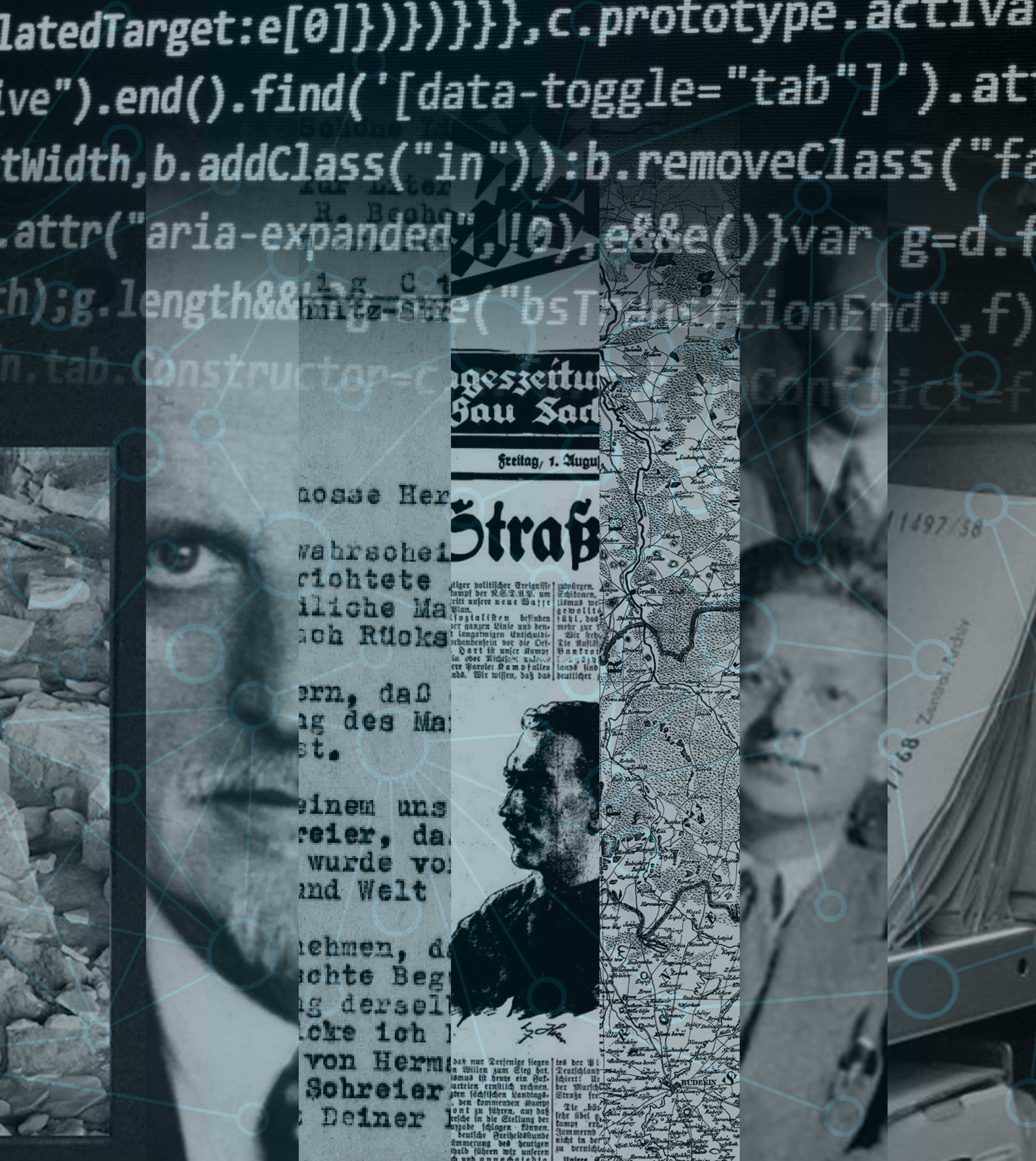 Teaserbild einer Veranstaltung