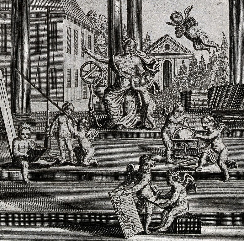 Teaserbild einer Veranstaltung