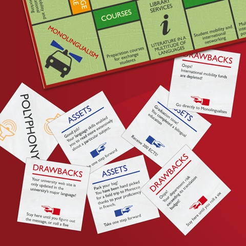 Teaserbild einer Veranstaltung