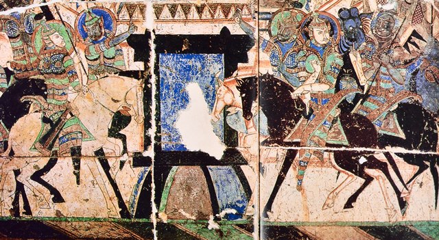 Teaserbild einer Veranstaltung