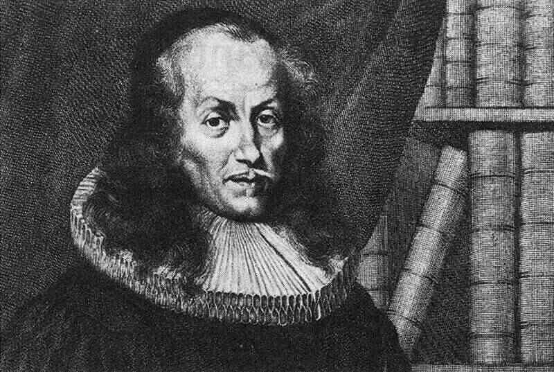 Teaserbild einer Veranstaltung