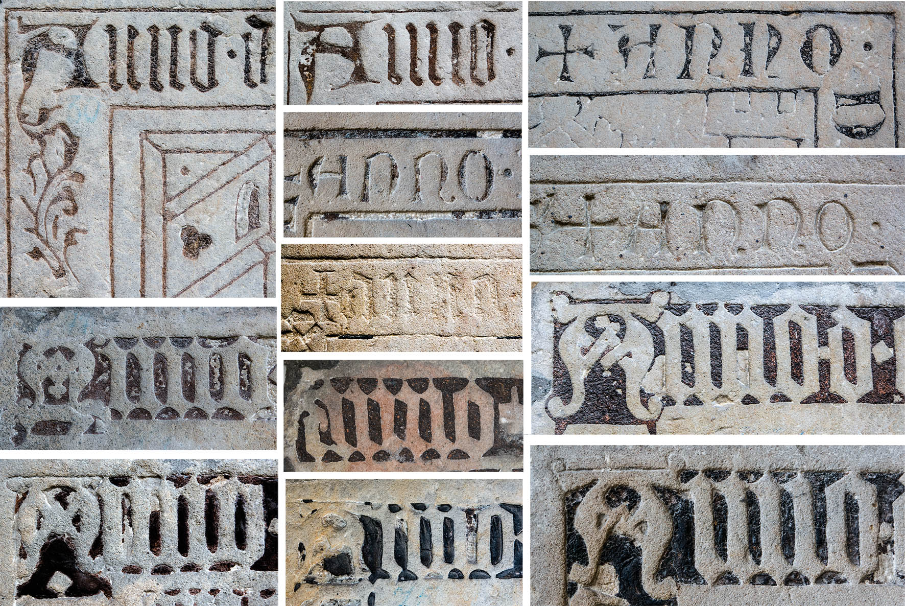 Teaserbild einer Veranstaltung