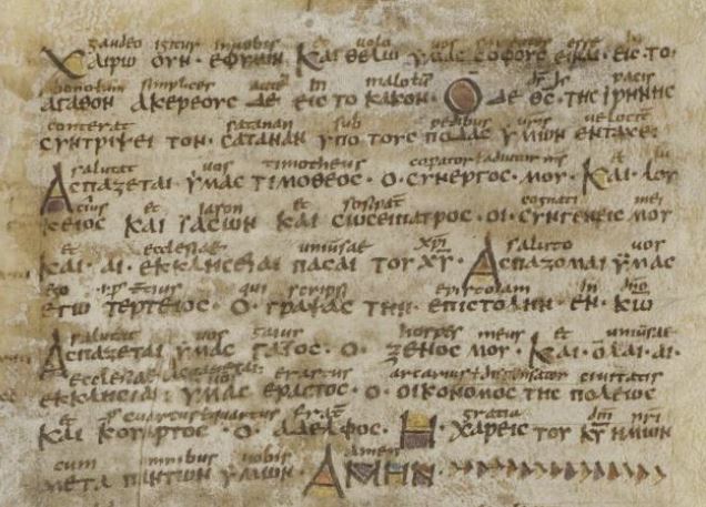 Teaserbild einer Veranstaltung