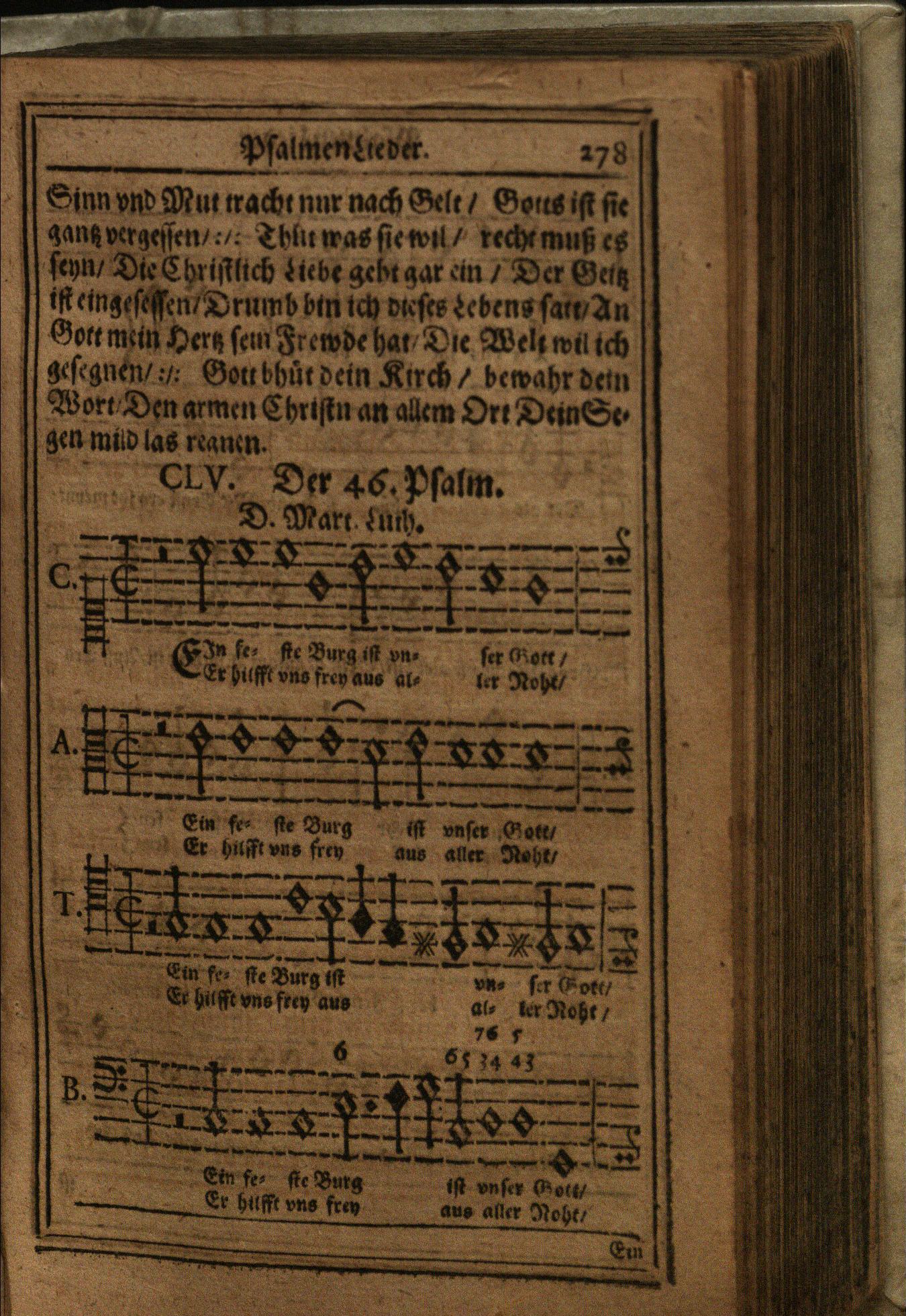 Teaserbild einer Veranstaltung