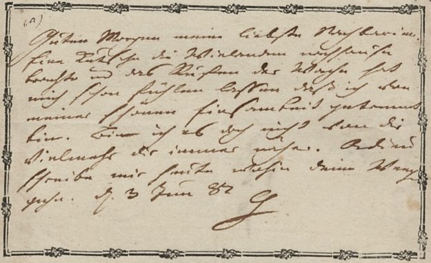 Teaserbild einer Veranstaltung