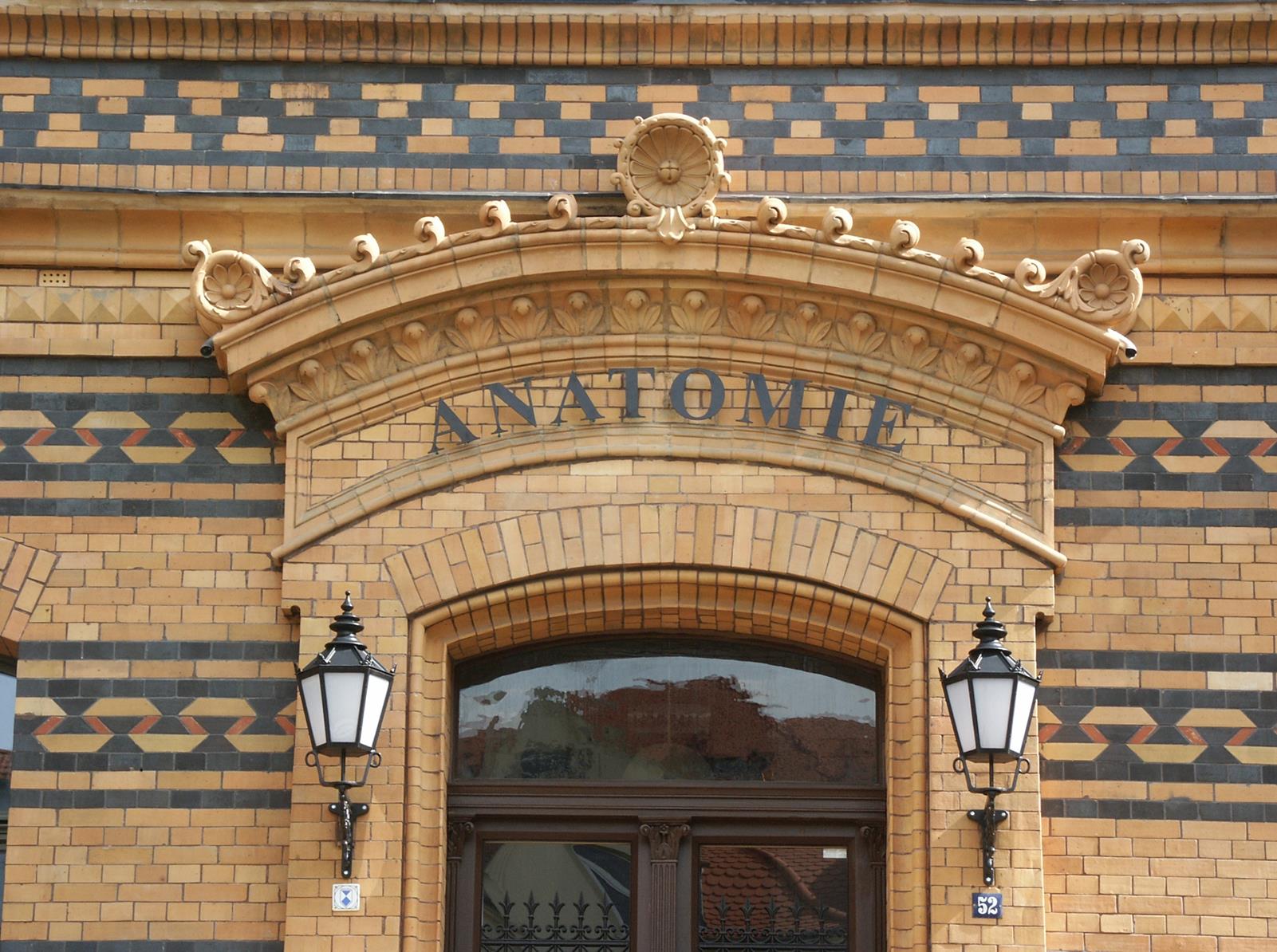 Teaserbild einer Veranstaltung