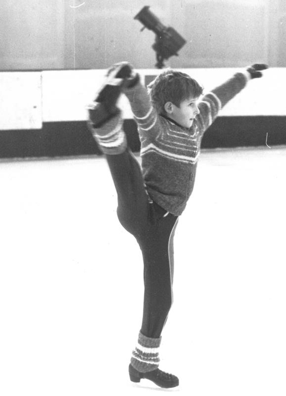 Teaserbild einer Veranstaltung