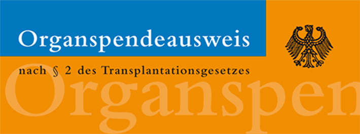 Teaserbild einer Veranstaltung