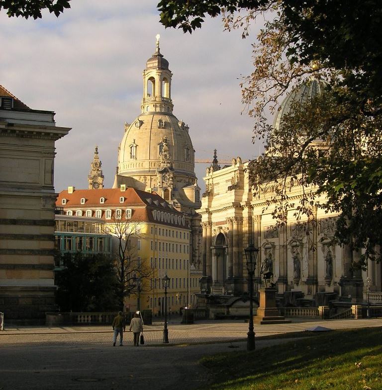 Teaserbild einer Veranstaltung