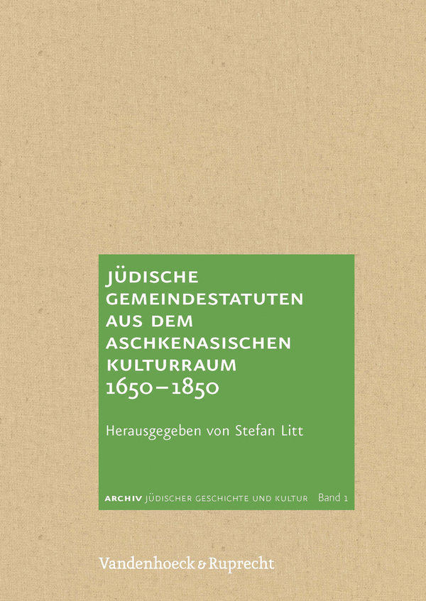 Teaserbild einer Veranstaltung