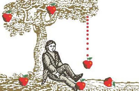 Teaserbild einer Veranstaltung