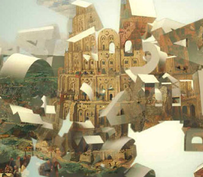 Teaserbild einer Veranstaltung