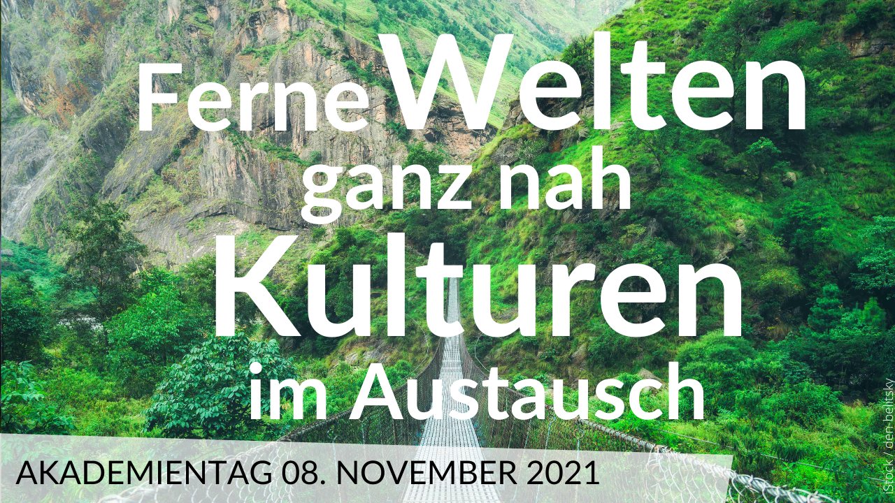 Teaserbild einer Veranstaltung