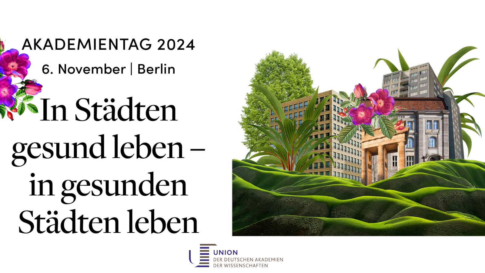 Teaserbild einer Veranstaltung