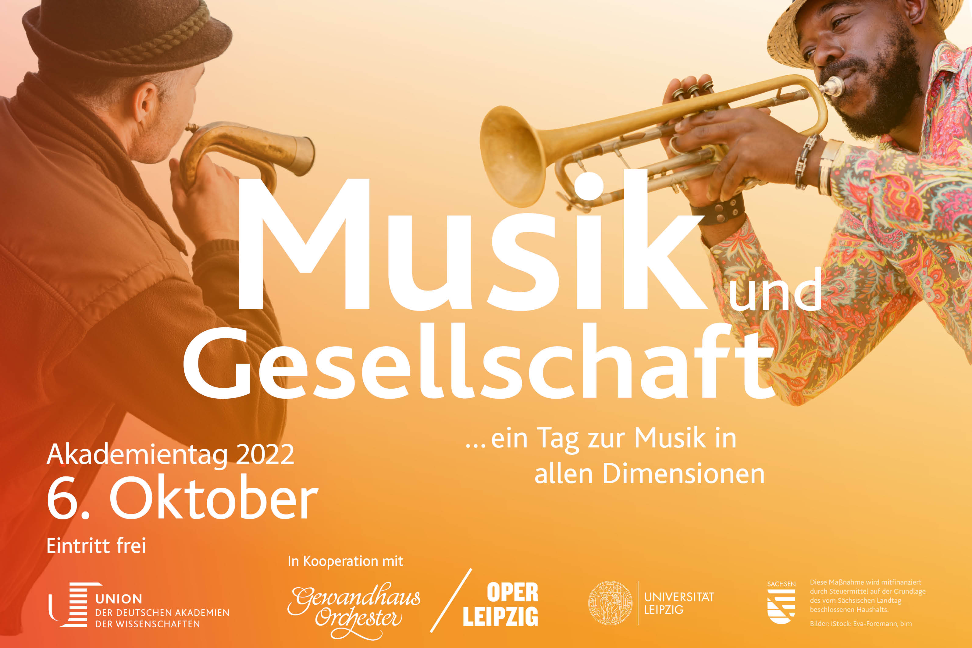 Teaserbild einer Veranstaltung