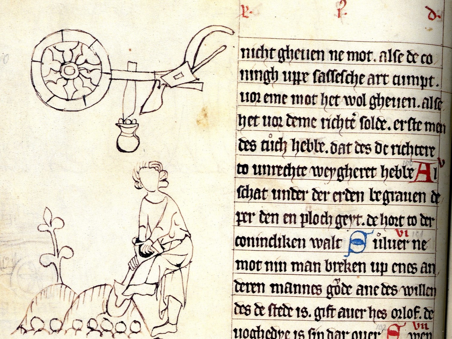 Teaserbild einer Veranstaltung