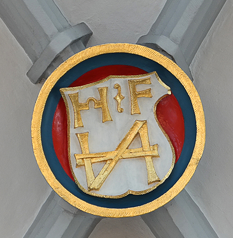 Teaserbild einer Veranstaltung
