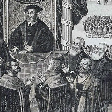 Teaserbild einer Veranstaltung