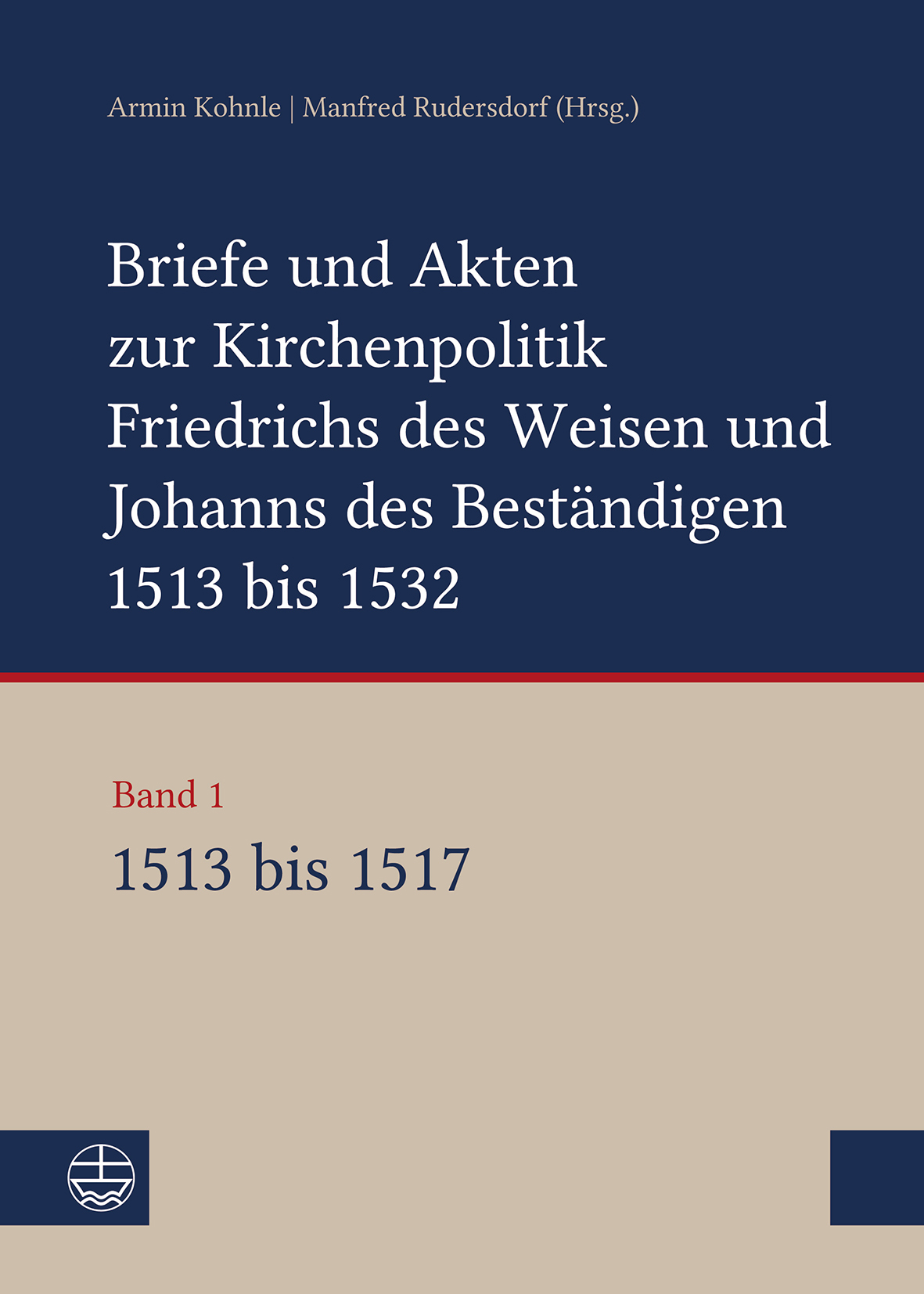 Teaserbild einer Veranstaltung