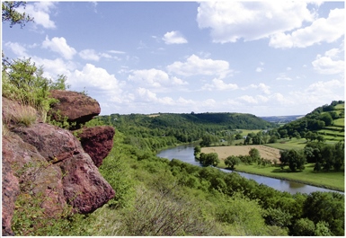 Teaserbild einer Veranstaltung