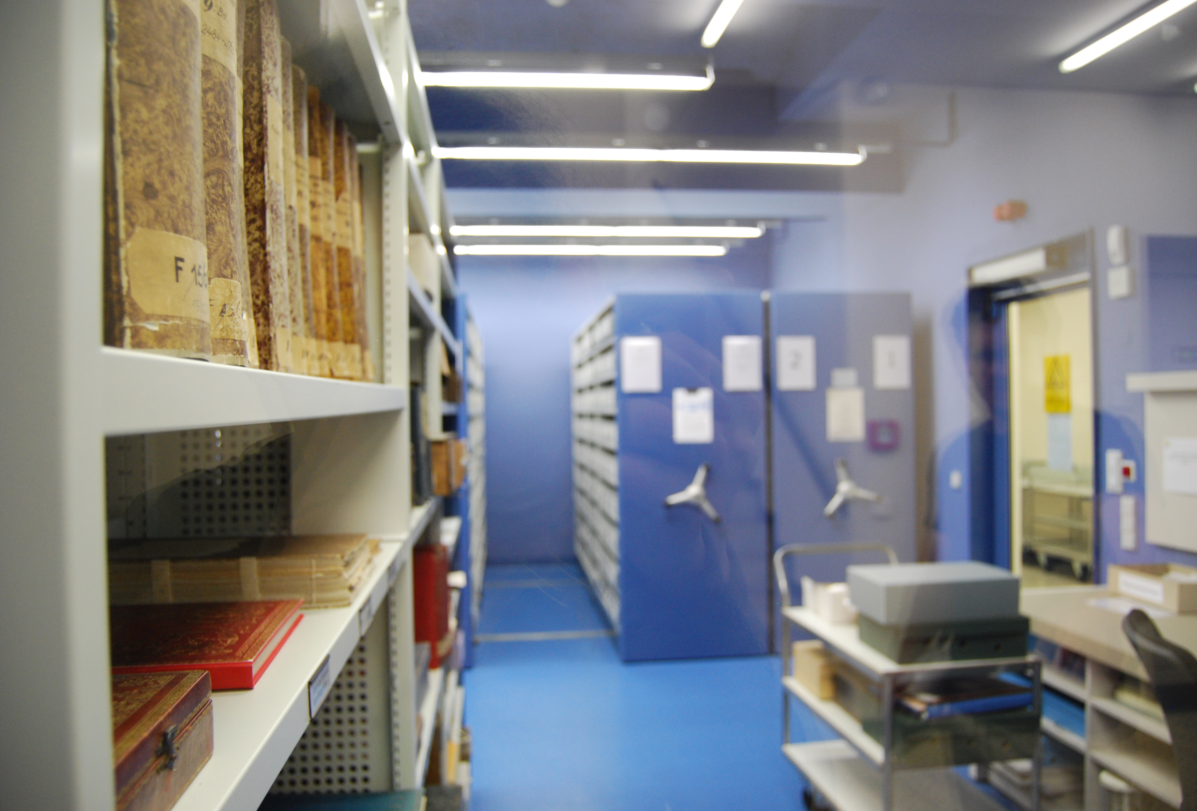 Teaserbild einer Veranstaltung