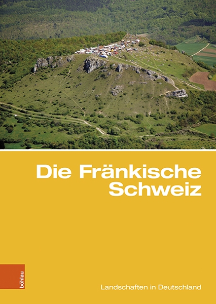 Teaserbild einer Veranstaltung