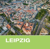 Teaserbild einer Veranstaltung