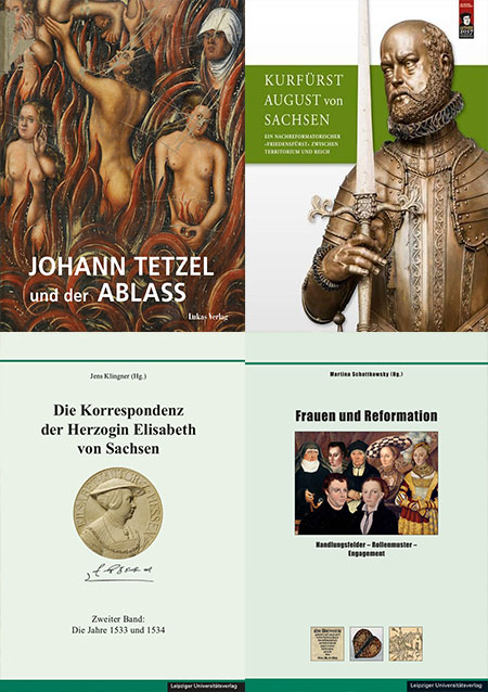 Teaserbild einer Veranstaltung