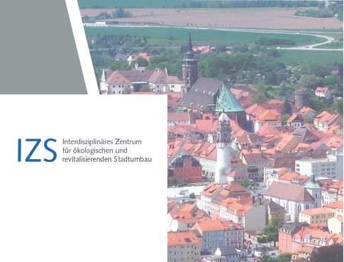 Teaserbild einer Veranstaltung