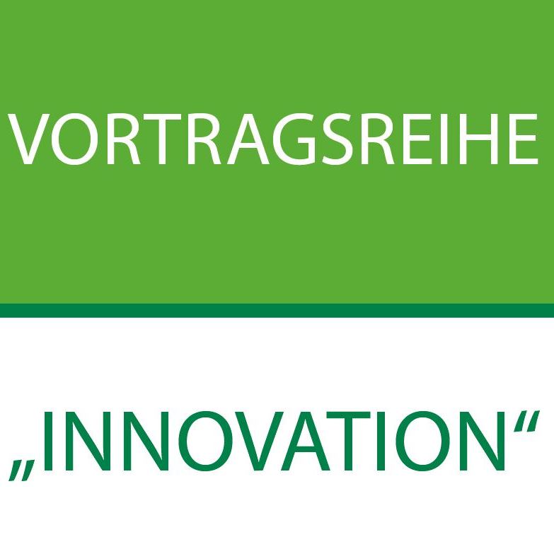 Teaserbild einer Veranstaltung