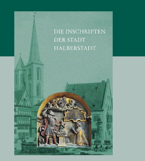 Teaserbild einer Veranstaltung