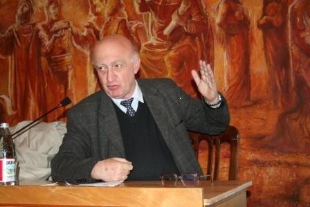 Teaserbild einer Veranstaltung