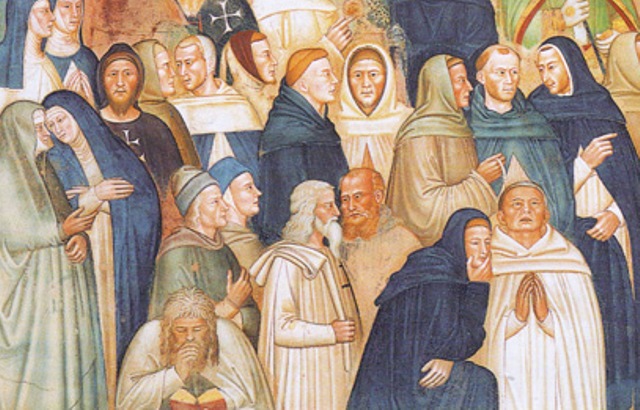 Teaserbild einer Veranstaltung