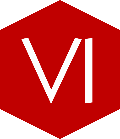 Teaserbild einer Veranstaltung