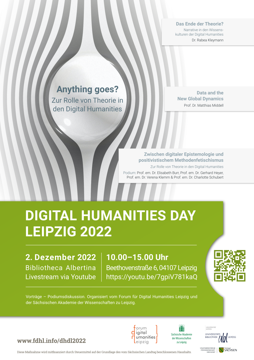 Teaserbild einer Veranstaltung