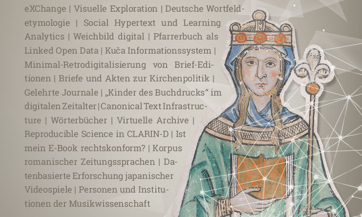 Teaserbild einer Veranstaltung