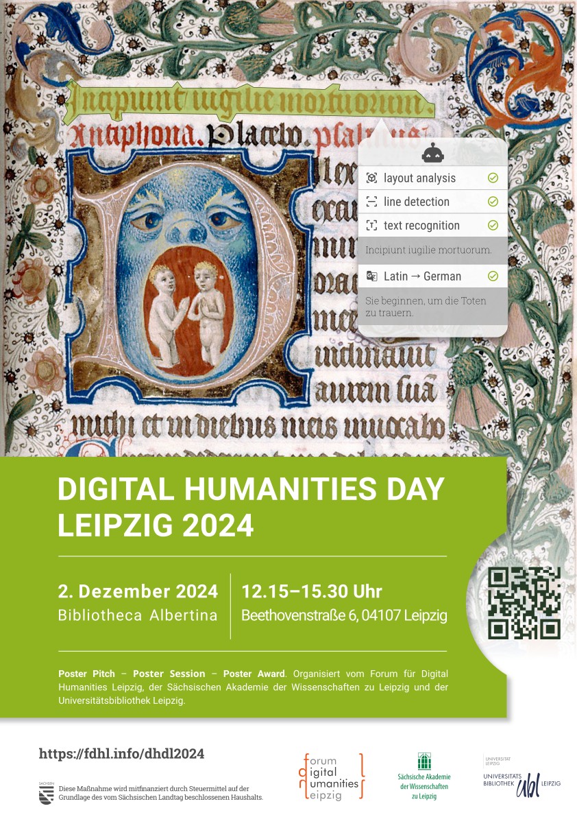 Teaserbild einer Veranstaltung