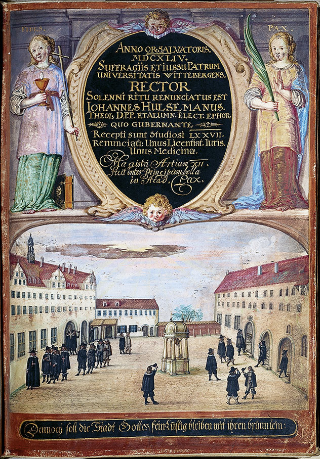 Teaserbild einer Veranstaltung