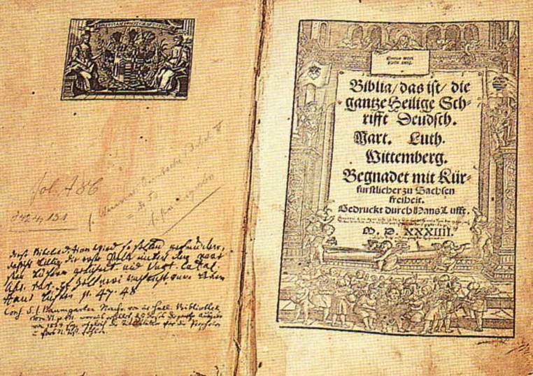 Teaserbild einer Veranstaltung