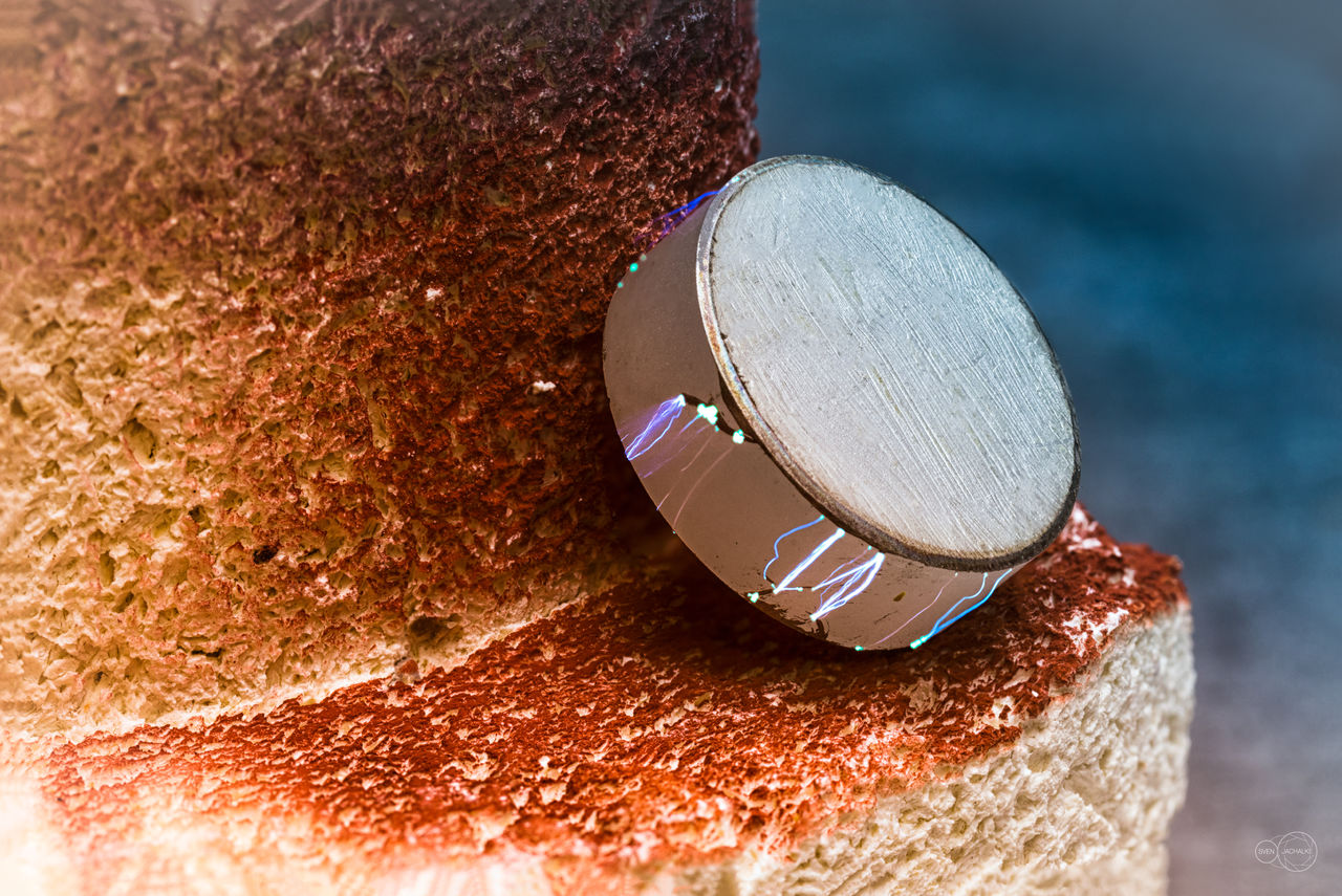 Teaserbild einer Veranstaltung