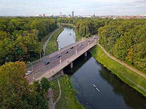 Teaserbild einer Veranstaltung