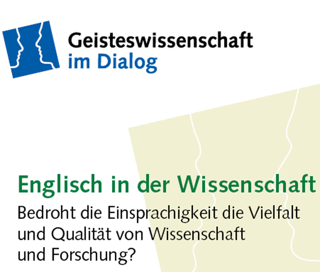 Teaserbild einer Veranstaltung