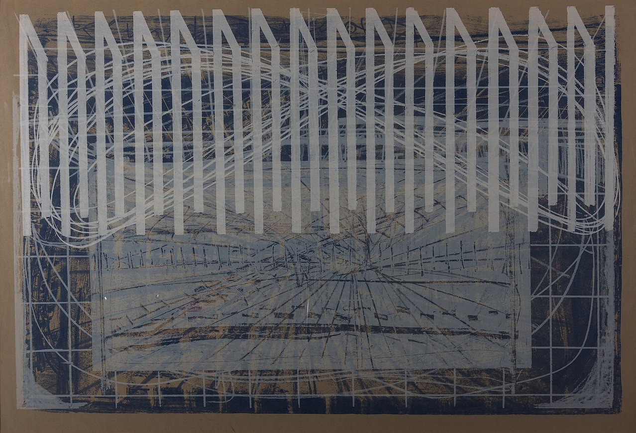 Teaserbild einer Veranstaltung