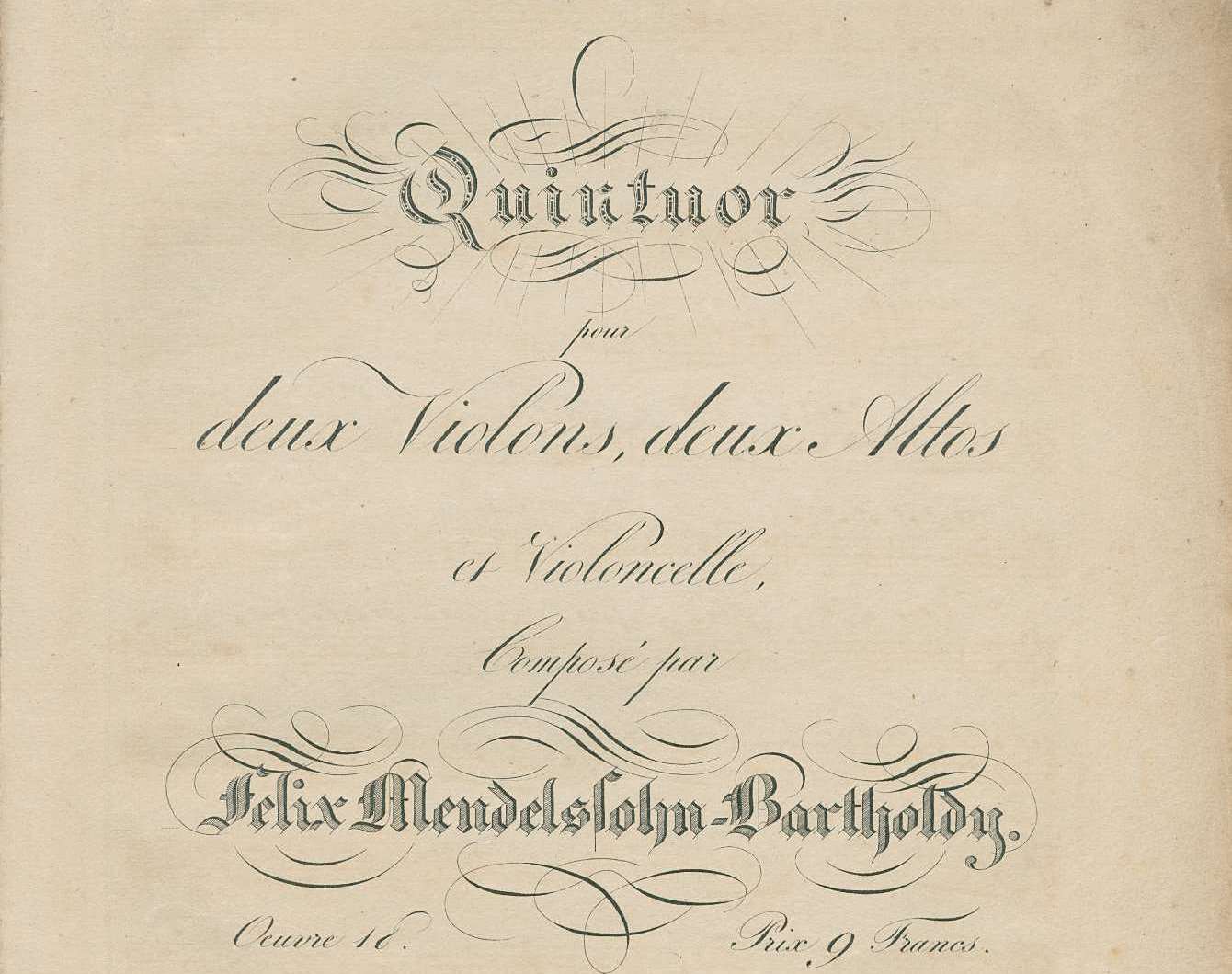 Teaserbild einer Veranstaltung