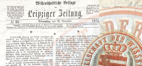 Teaserbild einer Veranstaltung