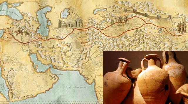 Teaserbild einer Veranstaltung