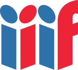 Teaserbild einer Veranstaltung